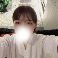 最近の流行り?