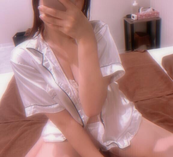 ?ありがとう?