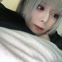 ドキドキ