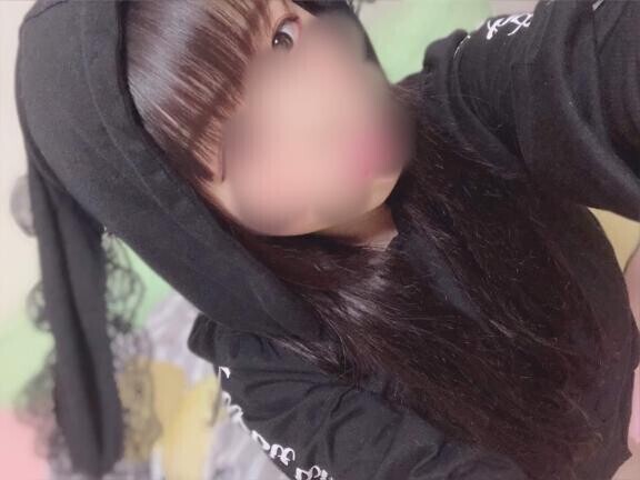 ?はじめまして?
