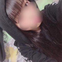 れな