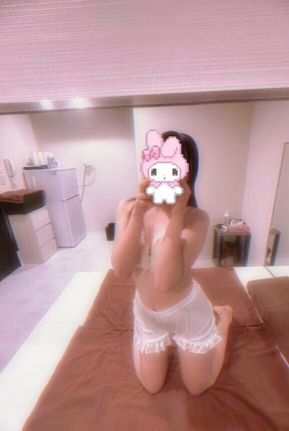 ?ありがとう?