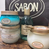 SABON?