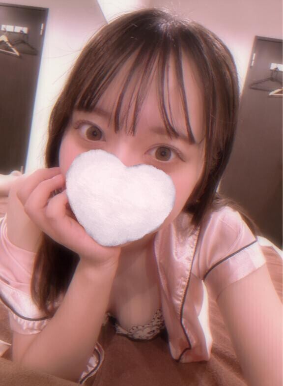 ?ありがとう?
