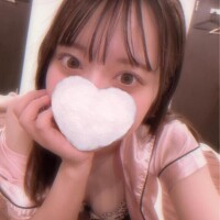 ?ありがとう?