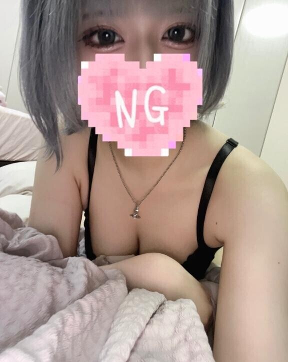 初出勤??