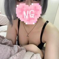 初出勤??