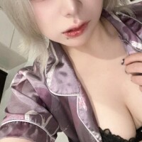 初出勤～!!
