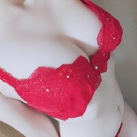 れな