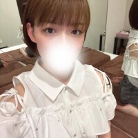 少しずつ脱がされて??