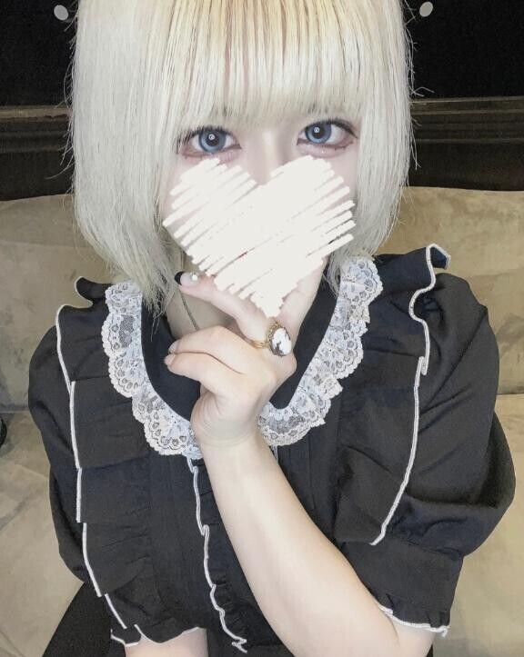 おはよう??