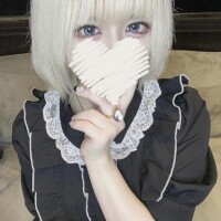 ちま