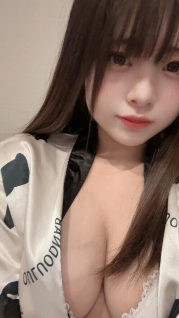おはよおお????