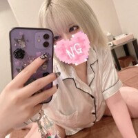 ちま