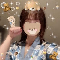 お礼
