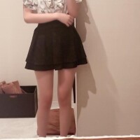 はじめまして?