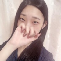 ドキドキ?