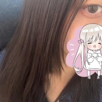 かずくん?