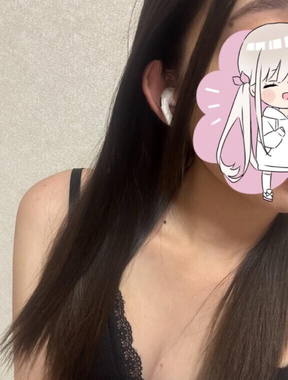 マッキーくん??