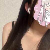 マッキーくん??