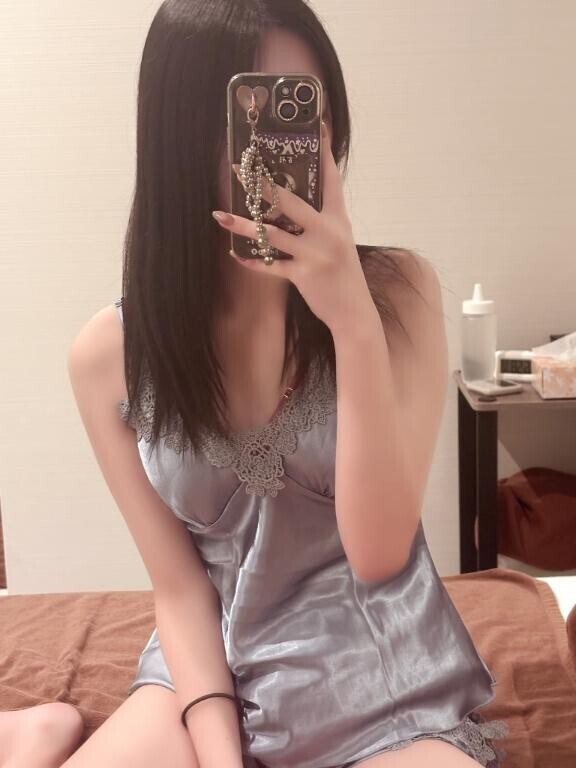 お兄さん??