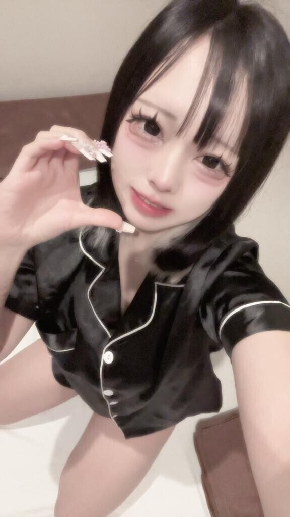 はなまるっ?
