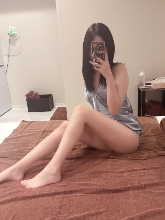 歌のおにいさん?