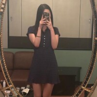 お兄さん?