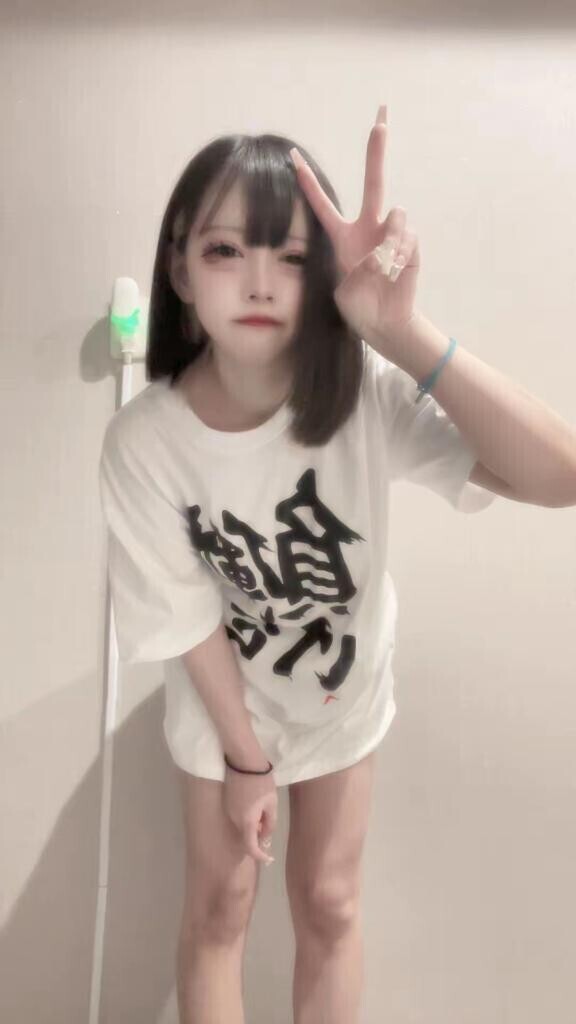 意外と、、?