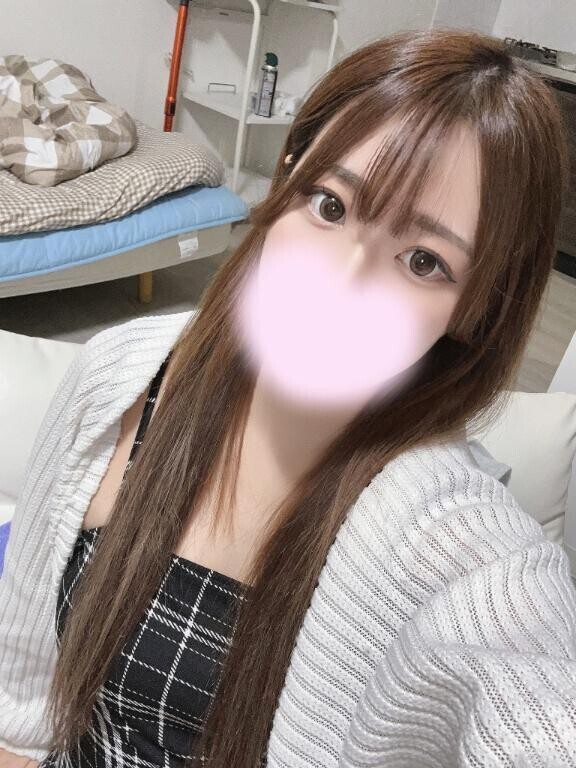 はじめまして?