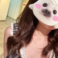 りりあ
