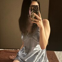 りりあ