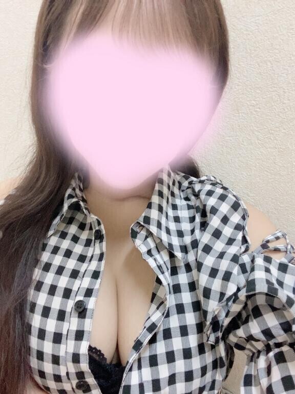 完売御礼?今日もいるよっ