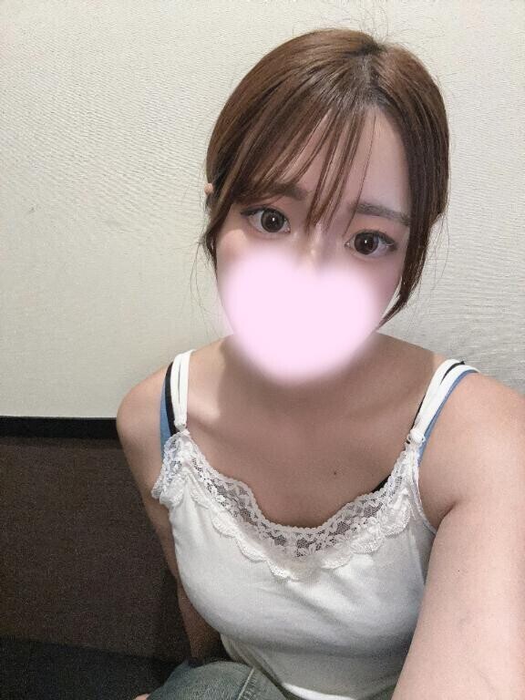 ギリギリまで?