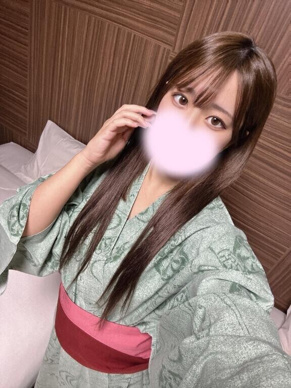 熱くて硬いアレで?
