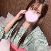 ひとみ