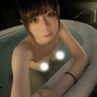 みら