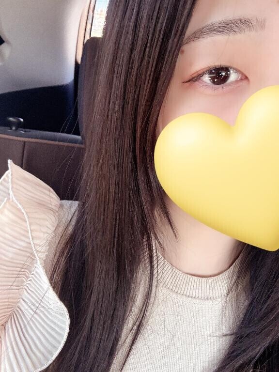 やすお兄さん?