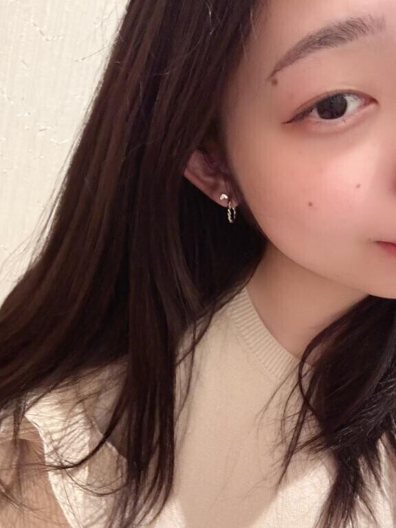 お兄さん?