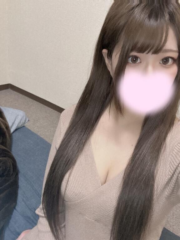 お礼?