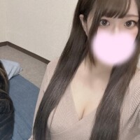 ひとみ