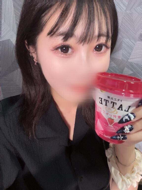 ありがとう！！！!(´▽｀)