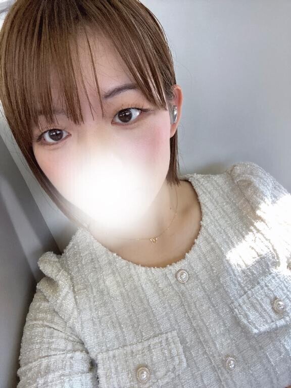 おはよう世界??