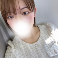 れい