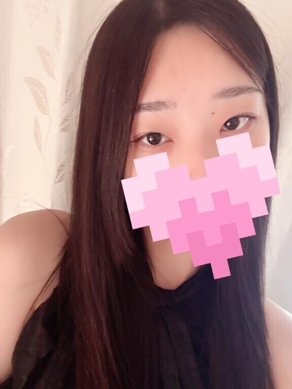 大人なお兄さん?
