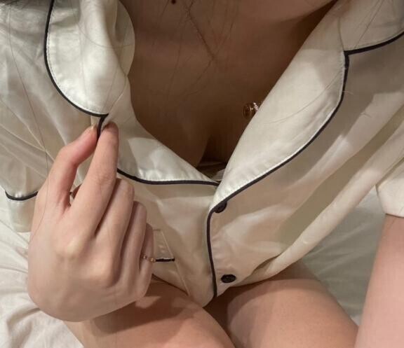 みやもっさん?