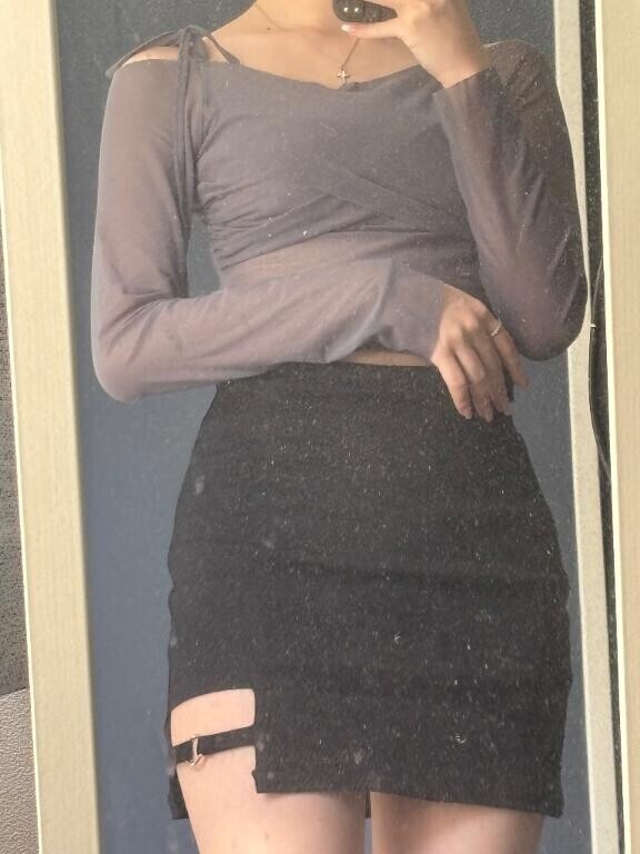 ゆうさん?