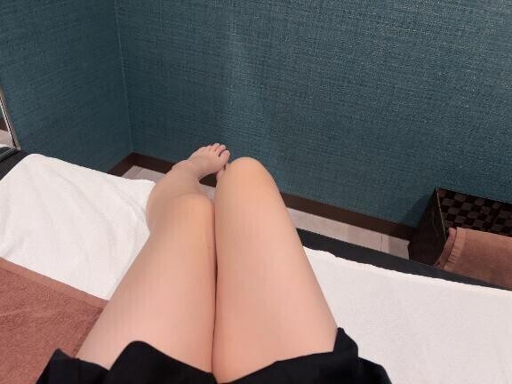 ありがとうございます?