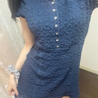 りりあ
