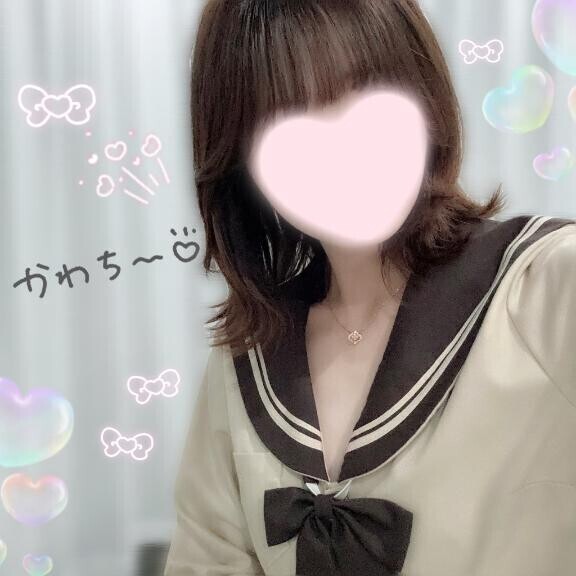 シフト